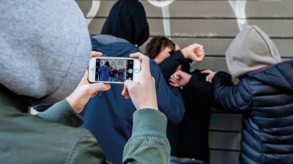 Benevento| Come contrastare il Cyberbullismo: se ne è parlato in un convegno all’Unisannio