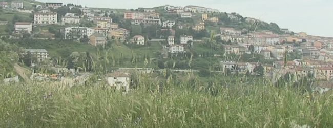 Il Sannio continua a perdere abitanti: residenti in calo anche nel 2024