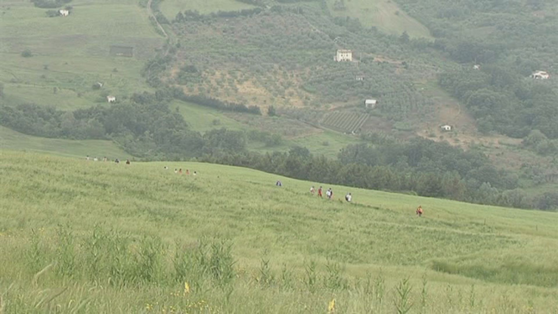 Comunità Montana del Fortore, una proposta di legge per includere Paduli e Sant’Arcangelo Trimonte