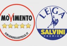 Benevento| Lega, Movimento e la liquidità dei consensi