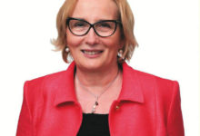 Scuole chiuse e invito all’isolamento a Sant’Agata de’ Goti. L ordinanza sindacale