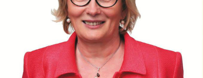 Scuole chiuse e invito all’isolamento a Sant’Agata de’ Goti. L ordinanza sindacale