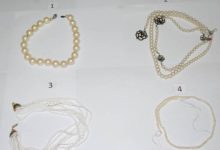 Furto e schianto mortale sulla Telesina,  Carabinieri ritrovano gioielli