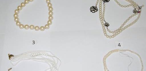 Furto e schianto mortale sulla Telesina,  Carabinieri ritrovano gioielli