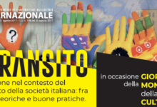 Benevento| “Giornata Mondiale della Diversità Culturale”, venerdi convegno all’Istituto Universitario per Mediatori Linguistici