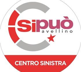 Avellino| “Un futuro da costruire: idee per la rinascita della città”, SiPuò chiama cittadini e associazioni