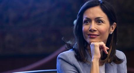 Pnrr, il ministro Carfagna incontra una rappresentanza di sindaci sanniti