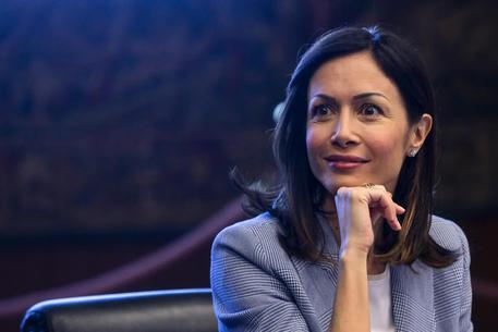 Pnrr, il ministro Carfagna incontra una rappresentanza di sindaci sanniti