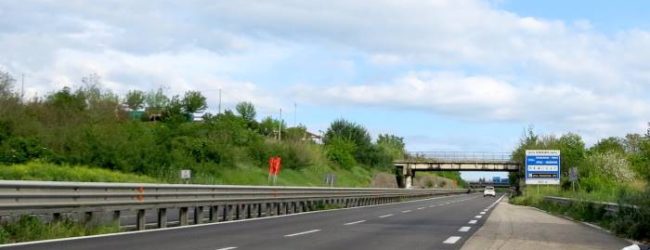 Benevento| Fortorina, Ricciardi(M5S): Presto la consegna dei lavori e progetto definitivo della Fortorina