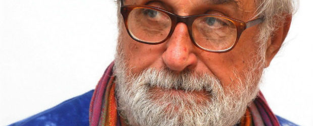 Avellino| Difesa delle risorse idriche, lunedì l’appuntamento di Abc con Padre Zanotelli