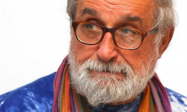 Avellino| Difesa delle risorse idriche, lunedì l’appuntamento di Abc con Padre Zanotelli