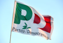 Elezioni, nei collegi uninominali di Camera e Senato il Pd candida Petracca e Iannace