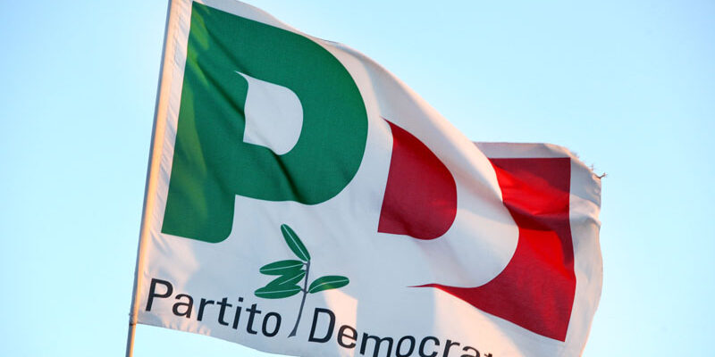 Festa de L’Unità provinciale di Avellino, due giorni di confronto su territorio, aree interne, sviluppo, lavoro e diritti