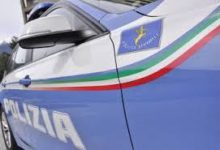 Benevento| Acquisto di veicolo on line, la Stradale scopre la truffa
