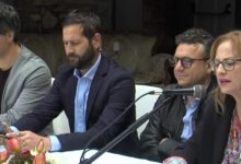 Apice| Ecco a voi Riverberi-Appia in Jazz