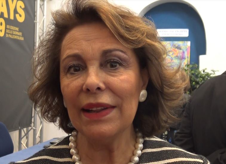 Cinque operai morti a Casteldaccia, Sandra Mastella: ”ogni incidente sul lavoro è una ferita per l’intera società”.