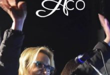 Amministrative nel Sannio, tra novità e conferme. Piccoli unica donna sindaco, Rubano il più giovane.