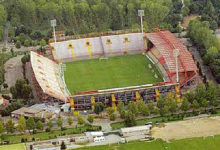 Poule Scudetto Serie D: finale a Perugia, “spunta” Foligno per la semifinale dell’Avellino