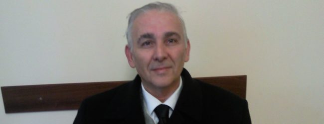 Domicella| Muore il sindaco Corbisiero, rinviate le elezioni