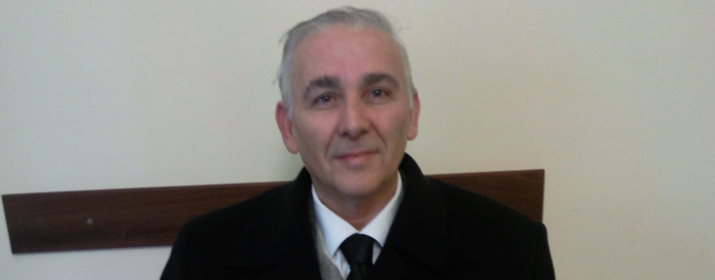 Domicella| Muore il sindaco Corbisiero, rinviate le elezioni