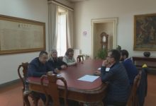 Benevento| Questione parcheggi:Sosta breve con “Easy Park”