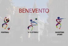 Benevento si prepara alle Universiadi. Mastella: ”Alberghi pieni”