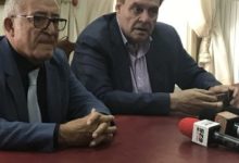 Benevento, il sindaco Mastella: “Giusto che si disputino i Play Off. Il sindaco di Palermo non argomenta…”