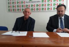 Benevento| Grandi opere,  chiarezza umbertina