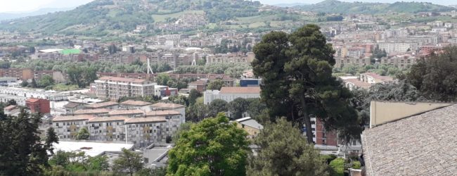 Eurispes, ecco il rapporto sull’indice della criminalità nelle città italiane