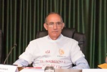 Medico aggredito al Rummo, il presidente dell’ordine provinciale: “E’ una vera e propria emergenza”