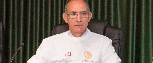 Medico aggredito al Rummo, il presidente dell’ordine provinciale: “E’ una vera e propria emergenza”