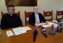 Benevento| Forum aree interne, Accrocca chiama tutti all’unità