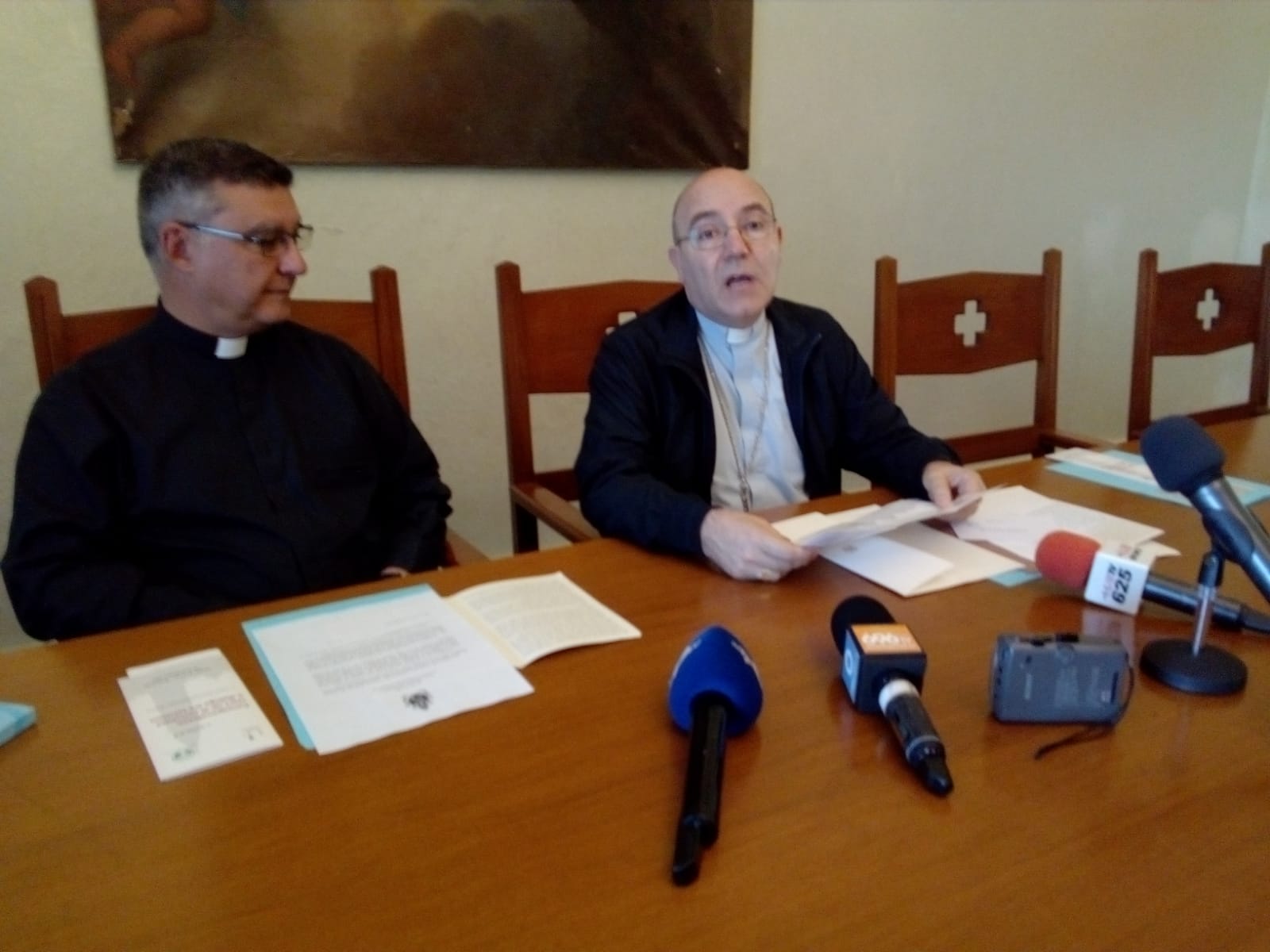 Benevento| Forum aree interne, Accrocca chiama tutti all’unità