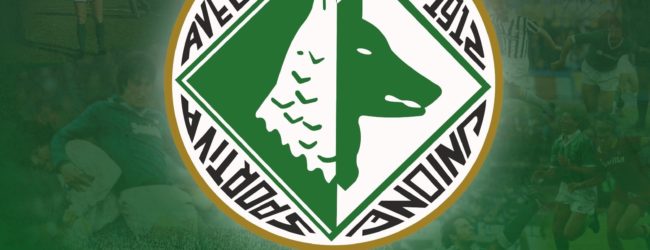 Avellino, torna la denominazione “Unione Sportiva Avellino 1912”