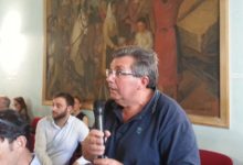 Benevento| Panarese, Sant’Arcangelo Trimonte: subito un piano per la bonifica