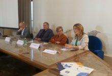 Benevento| Parte all’Unisannio la Scuola di cittadinanza euromediterranea