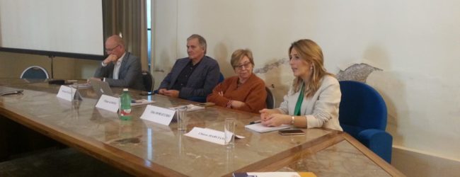 Benevento| Parte all’Unisannio la Scuola di cittadinanza euromediterranea