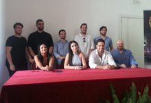 Benevento| “Amami Alfredo”, La Traviata di scena all’Hortus