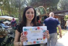 Benevento| Rifugiati, la giornata della speranza