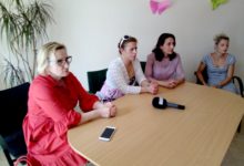 Sant’Agata de’ Goti| Crisi CMR, ombre lunghe sul concordato