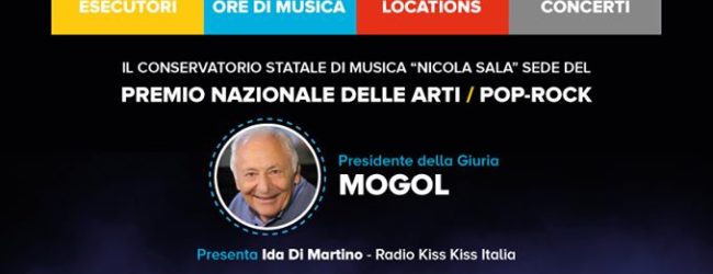 Benevento| “Festa Europea della Musica”, martedì  la conferenza stampa di presentazione