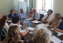 Candidatura Unesco della Via Appia, a Brindisi nuovo tavolo tecnico. Ecco le novità