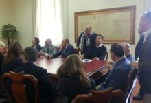 Benevento| Crisi Consuntivo: si va verso il voto di fiducia