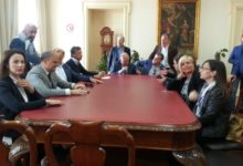 Benevento| Crisi Consuntivo: Sguera abbandona il vertice di maggioranza