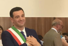 Avellino, proclamato Gianluca Festa