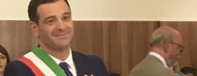 Avellino, proclamato Gianluca Festa