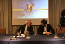 Campobasso, pronta una cinquina di prestiti dal Benevento