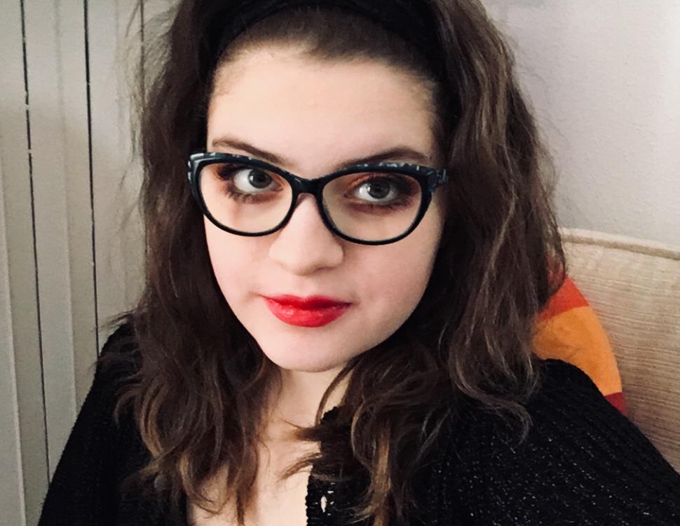 Roma| Elena Pizzi Romano del liceo Giannone di Benevento premiata allo “Strega Giovani”