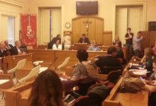 Benevento| Consuntivo ok, Mastella prosegue