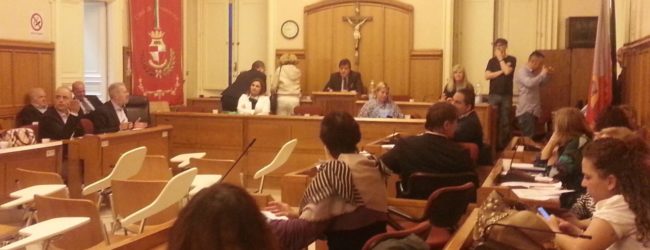 Benevento| Consuntivo ok, Mastella prosegue